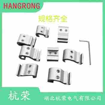 D-HR73 磁敏传感器操作流程