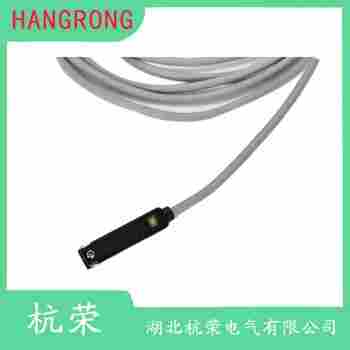 HR-28N 磁性开关产品特点