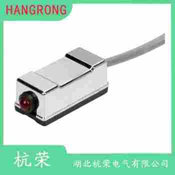 HRS1-RP-050-R10-HT 磁敏传感器选择要点