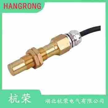 D-HR7385R 磁敏传感器功能特点