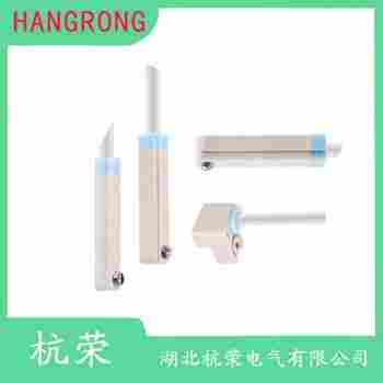 HR-39R 磁性开关产品优势