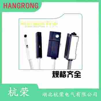 HR-AD-512-M12-120 磁敏传感器 杭荣