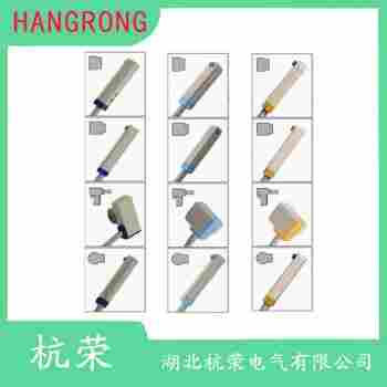 BRF305K-PS-HR-2-S49-001 磁性开关功能特点