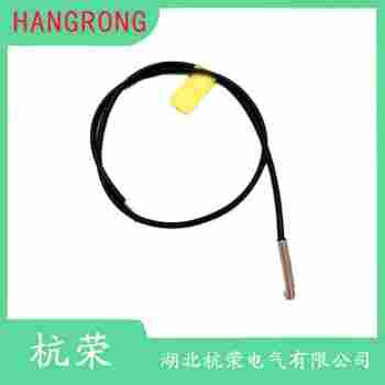 BRF305K-PS-HR-2-S49-001 磁性开关功能特点