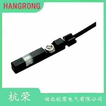 HRK-J7R 磁性开关接线说明