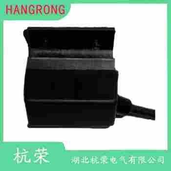 HR-AS-601-M12 磁敏传感器 杭荣