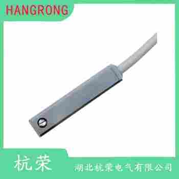 HR-30R 磁性开关选择要点