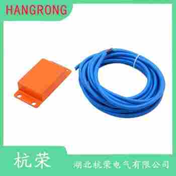 D-R93V 磁性开关功能特点