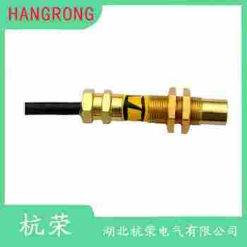 BRF305K-PS-HR-2-S4-002 磁性开关产品特点