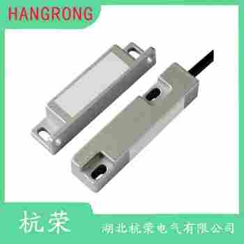 HR-AD-502-M30M30 磁敏传感器 杭荣