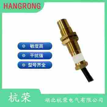 HRS1-R-HR12-R50-HT 磁敏传感器选择要点