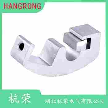 HRK-J7R 磁性开关接线说明