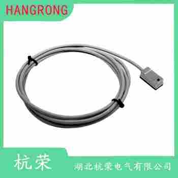 磁敏传感器 HR-AS-513-M30-002参数规格