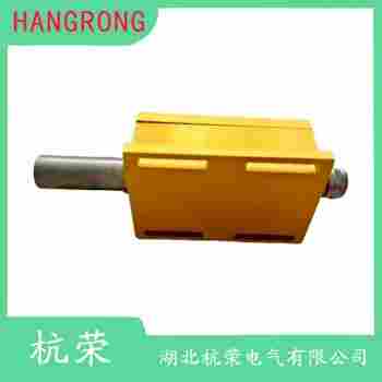 磁性开关 HR-AS-509-M8-390操作流程