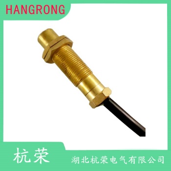 HR-AS-522-M8 磁性开关