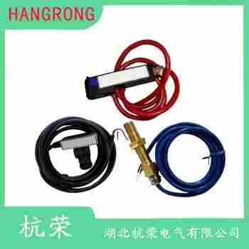 HRS1-R-030-R10-HT 磁性开关维护建议