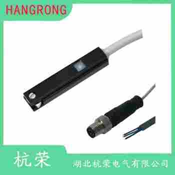 HR-28N 磁性开关产品特点