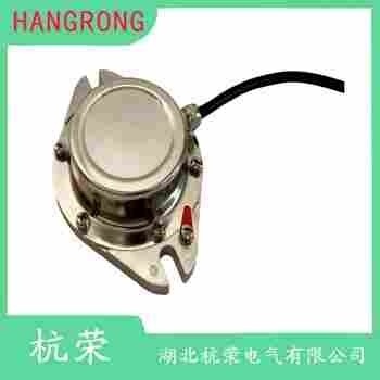 磁性开关 HR-AW-424-065-功能特点