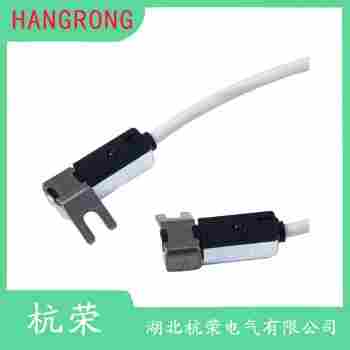 BRF305-HW-22 磁性开关使用方法