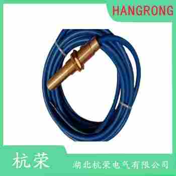 HRS1-RN-020 磁敏传感器应用案例