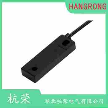 HRS1-RX-030-R12-HT 磁敏传感器产品特点