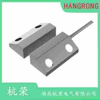 D-G5BHR 磁敏传感器使用方法