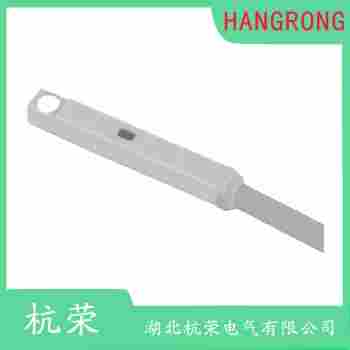 HY-COHG75P80/L 磁性开关使用方法