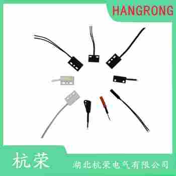 HRS-9ND/P 磁性开关产品优势