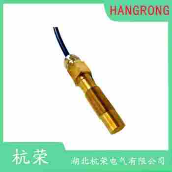 HR-47R 磁敏传感器功能特点