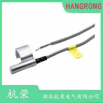 HR-AD-504-C8 磁性开关 杭荣