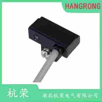 HRS1-R-020 磁敏传感器产品优势
