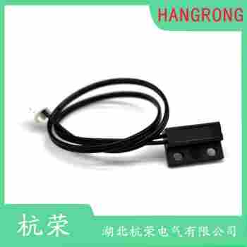 HR-AD-713-M12 磁性开关 杭荣