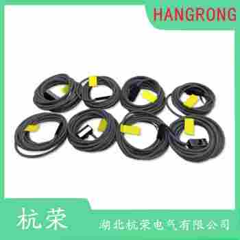 HMF315K-NS-C-2-SA2-S49 磁敏传感器功能特点