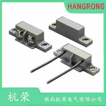 磁性开关 HR-AD-514-M30测定意义