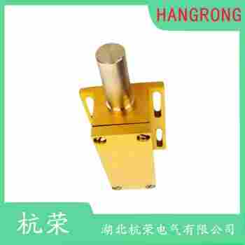 HRS1-R-050-R20-HT 磁敏传感器产品特点