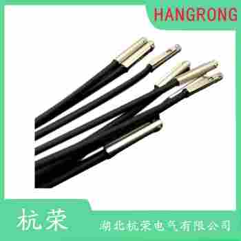 HRS1-RP-050-R06-HT 磁性开关操作流程