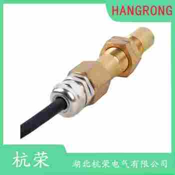 HR-12RD 磁敏传感器功能特点