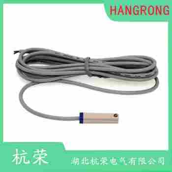 BRF306K-PS-HR-2-PU 磁敏传感器功能特点