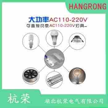 BRF305K-PS-HR-2-PU-05 磁性开关接线说明