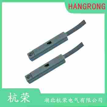 HR-28P 磁性开关使用方法
