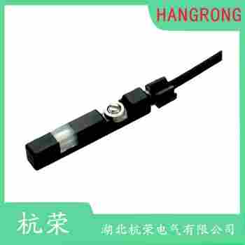 HDFK08T8101 磁敏传感器功能特点