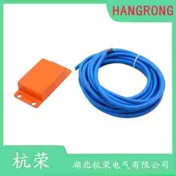 HRS1-R-050-R10-HT 磁敏传感器选择要点