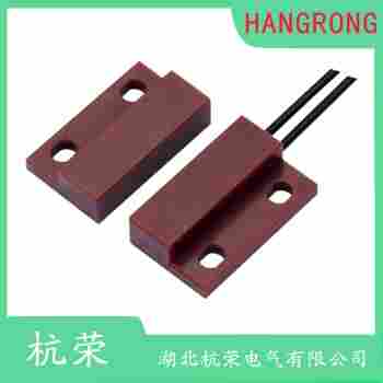 HR-35RD 磁敏传感器测定意义