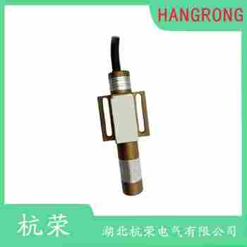 HRS1-R-030-R32-HT 磁敏传感器工作原理