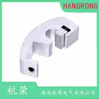 HRS1-B7N 磁性开关产品特点