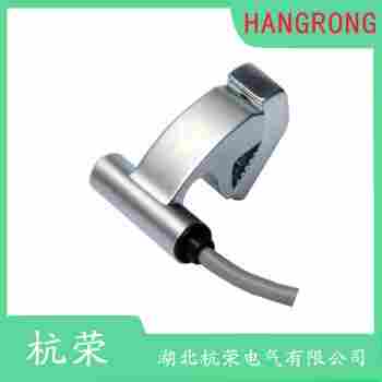 HR-18N 磁敏传感器选择要点