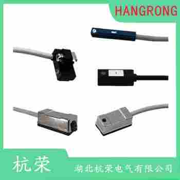 HMF303-HW-61 磁性开关产品特点