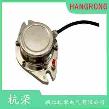 HRS1-RX-020-R63-HT 磁敏传感器应用案例