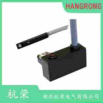 磁性开关 HR-AD-514-M18参数规格