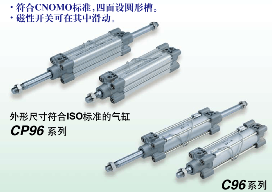 1765936211497047.png image.png